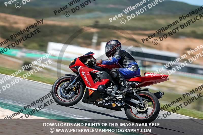 may 2019;motorbikes;no limits;peter wileman photography;portimao;portugal;trackday digital images